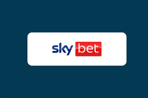 skybet|Sky Bet.